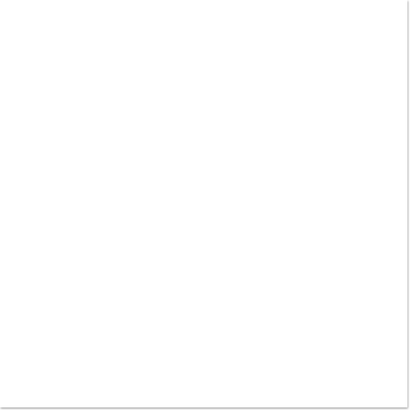 shadow.gif